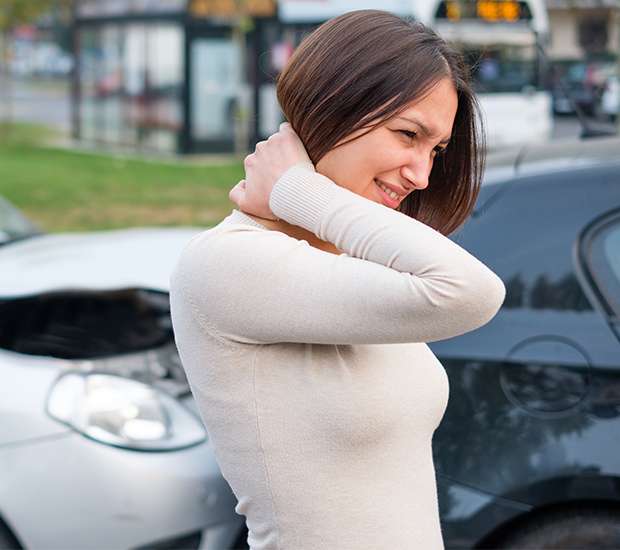 auto-accident-injury-treatment-header