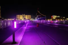 Image20240530220046-1920w