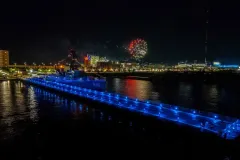 Image20240530220341-1920w