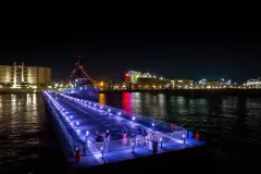 Image20240530220603-1920w